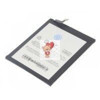 Аккумуляторная батарея для Meizu Note 8 (BA822) Аккумуляторная батарея для Meizu Note 8 (BA822)