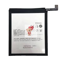 Аккумуляторная батарея для Meizu 16th (BA882) Аккумуляторная батарея для Meizu 16th (BA882)