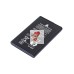 Аккумуляторная батарея для Nokia 1680C (BL-5CA) - Battery Collection (Премиум)
