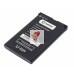 Аккумуляторная батарея для Nokia C5 (BL-5CT) - Battery Collection (Премиум)