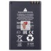 Аккумуляторная батарея для Nokia E55 (BP-4L) - Battery Collection (Премиум)