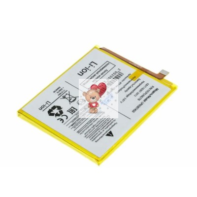 Аккумуляторная батарея для Nokia XR20 (LPN387450)
