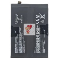 Аккумуляторная батарея для OnePlus Nord 2 CE 5G (BLP903) Аккумуляторная батарея для OnePlus Nord 2 CE 5G (BLP903)