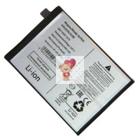 Аккумуляторная батарея для OnePlus 10R Ace (BLP925) Аккумуляторная батарея для OnePlus 10R Ace (BLP925)