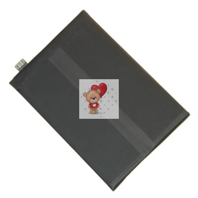 Аккумуляторная батарея для OnePlus 10R Ace (BLP925)