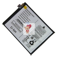 Аккумуляторная батарея для OnePlus Ace 2 (BLP975)