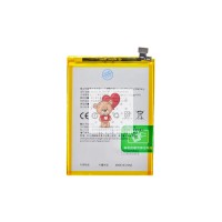 Аккумуляторная батарея для OPPO A31 (BLP673)