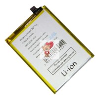 Аккумуляторная батарея для Realme C2 (BLP711)