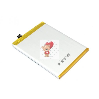 Аккумуляторная батарея для OPPO A5 2020 (BLP727)