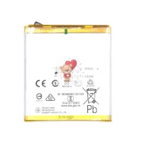 Аккумуляторная батарея для OPPO Reno 2Z (BLP737) Аккумуляторная батарея для OPPO Reno 2Z (BLP737)