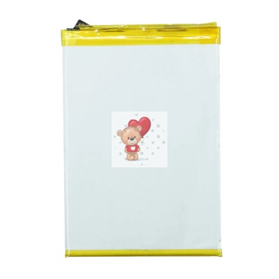 Аккумуляторная батарея для OPPO A57s (BLP923)