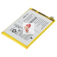 Аккумуляторная батарея для OPPO Reno 8T 4G (BLP959)