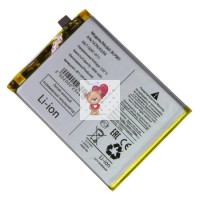 Аккумуляторная батарея для OPPO Reno 8T 5G (CPH2505)