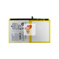 Аккумуляторная батарея для Oppo Pad Air (BLT004) Аккумуляторная батарея для Oppo Pad Air (BLT004)