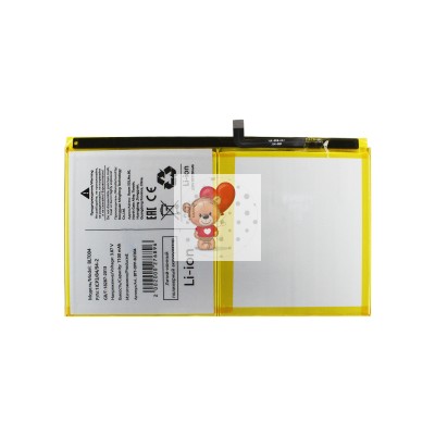 Аккумуляторная батарея для Oppo Pad Air (BLT004)