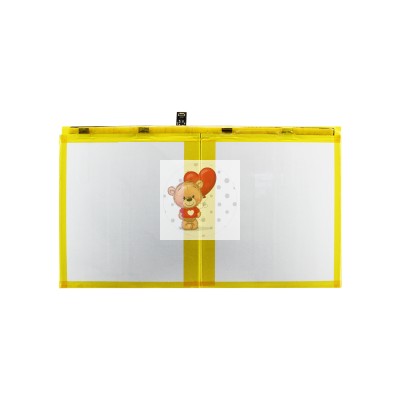 Аккумуляторная батарея для Oppo Pad Air (BLT004)