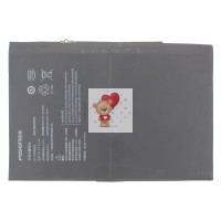 Аккумуляторная батарея для Apple iPad A2429 (A1484)