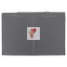 Аккумуляторная батарея для Apple iPad 10.2" (2019) (A1484)