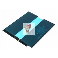 Аккумуляторная батарея для Apple iPad Air 3 10.5" (2019) Аккумуляторная батарея для Apple iPad Air 3 10.5" (2019)