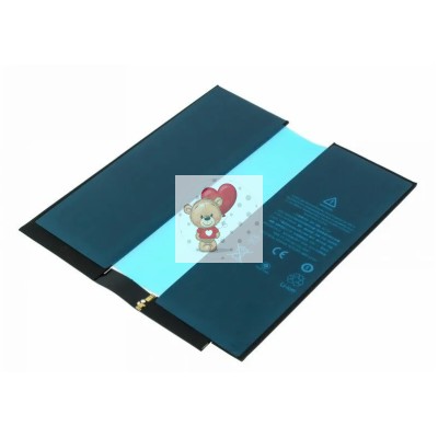 Аккумуляторная батарея для Apple iPad Air 3 10.5" (2019)