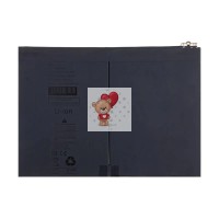 Аккумуляторная батарея для Apple iPad Air 4 (2022)