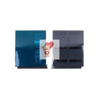 Аккумуляторная батарея для Apple iPad Air 6 13" (2024) A2898 Аккумуляторная батарея для Apple iPad Air 6 13" (2024) A2898