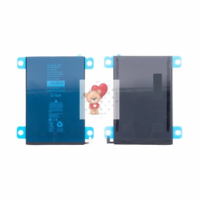 Аккумуляторная батарея для Apple iPad mini 5 (2019) A1725