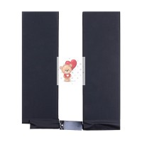 Аккумуляторная батарея для Apple iPad Pro 11.0" (2018) Аккумуляторная батарея для Apple iPad Pro 11.0" (2018)