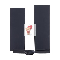 Аккумуляторная батарея для Apple iPad Pro 11.0" (2021-2022) Аккумуляторная батарея для Apple iPad Pro 11.0" (2021-2022)