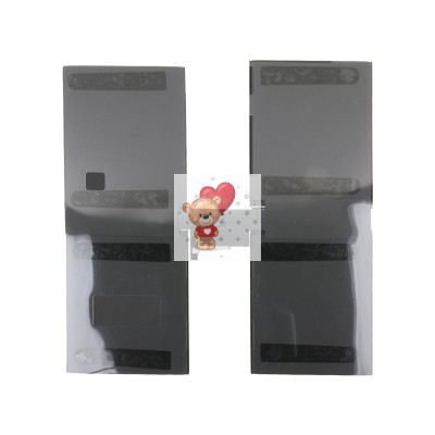 Аккумуляторная батарея для Apple iPad Pro 12.9" 2022 A2387 Аккумуляторная батарея для Apple iPad Pro 12.9" 2022 A2387