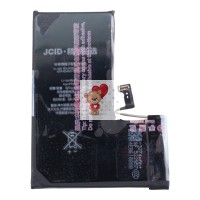 Аккумуляторная батарея для Apple iPhone 15 Pro - JCID Аккумуляторная батарея для Apple iPhone 15 Pro - JCID