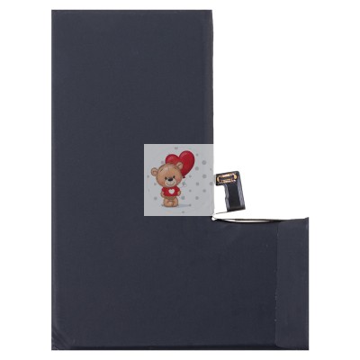 Аккумуляторная батарея для Apple iPhone 15 Pro - JCID Аккумуляторная батарея для Apple iPhone 15 Pro - JCID