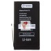 Аккумуляторная батарея для Apple iPhone 12 - усиленная 3310 mAh - Battery Collection (Премиум)