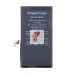 Аккумуляторная батарея для Apple iPhone 12/Apple iPhone 12 Pro (Pisen) усиленная 3310 mAh