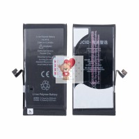 Аккумуляторная батарея для Apple iPhone 13 усиленная 3500 mAh Аккумуляторная батарея для Apple iPhone 13 усиленная 3500 mAh