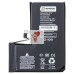 Аккумуляторная батарея для Apple iPhone 13 Pro (A2656) - Battery Collection (Премиум)