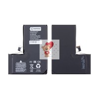 Аккумуляторная батарея для Apple iPhone 13 Pro (A2656) - усиленная 3300 mAh - Battery Collection (Премиум)