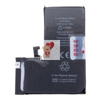 Аккумуляторная батарея для Apple iPhone 13 Pro - JCID усиленная 3300 mAh Аккумуляторная батарея для Apple iPhone 13 Pro - JCID усиленная 3300 mAh