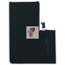 Аккумуляторная батарея для Apple iPhone 13 Pro Max - Battery Collection (Премиум)