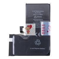 Аккумуляторная батарея для Apple iPhone 13 Pro - JCID Аккумуляторная батарея для Apple iPhone 13 Pro - JCID