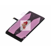 Аккумуляторная батарея для Apple iPhone 14 Plus - Battery Collection (Премиум) Аккумуляторная батарея для Apple iPhone 14 Plus - Battery Collection (Премиум)