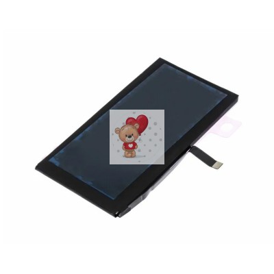Аккумуляторная батарея для Apple iPhone 14 Plus - Battery Collection (Премиум)