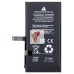 Аккумуляторная батарея для Apple iPhone 14 - Battery Collection (Премиум)