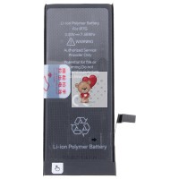 Аккумуляторная батарея для Apple iPhone 7 - JCID Аккумуляторная батарея для Apple iPhone 7 - JCID