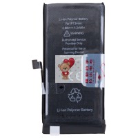 Аккумуляторная батарея для Apple iPhone 13 mini - JCID Аккумуляторная батарея для Apple iPhone 13 mini - JCID