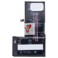 Аккумуляторная батарея для Apple iPhone Xs Max - JCID Аккумуляторная батарея для Apple iPhone Xs Max - JCID