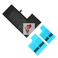 Аккумуляторная батарея для Apple iPhone Xs Max (Pisen) Аккумуляторная батарея для Apple iPhone Xs Max (Pisen)