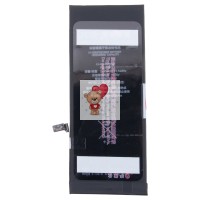 Аккумуляторная батарея для Apple iPhone 6 Plus - JCID Аккумуляторная батарея для Apple iPhone 6 Plus - JCID