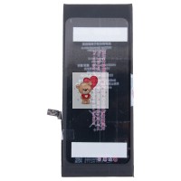 Аккумуляторная батарея для Apple iPhone 6 Plus - JCID усиленная 3550 mAh