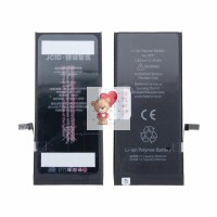 Аккумуляторная батарея для Apple iPhone 7 Plus - JCID усиленная 3500 mAh Аккумуляторная батарея для Apple iPhone 7 Plus - JCID усиленная 3500 mAh